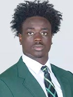 247sports.com