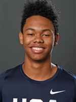 2018 5* CG Anfernee Simons eligible for 2018 NBA Draft, considering ...