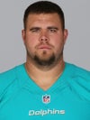 J.D. Walton, Miami, Offensive Guard