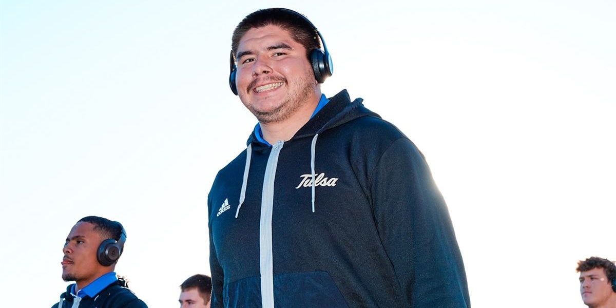 WVU Football Transfer and Scholarship Tracker