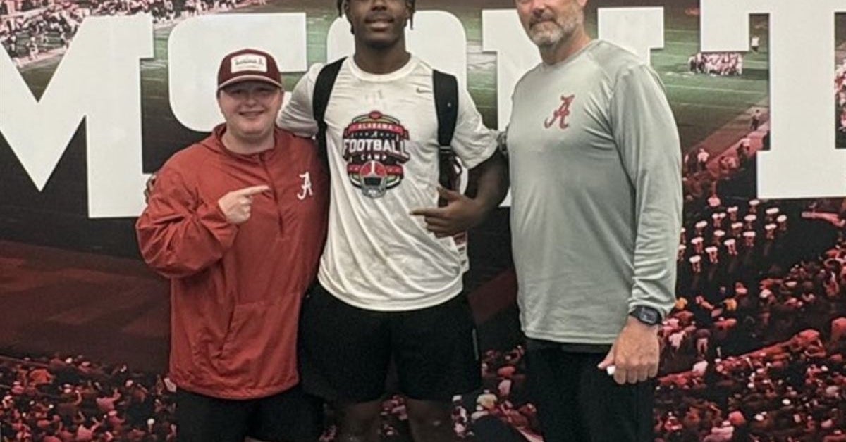247sports.com