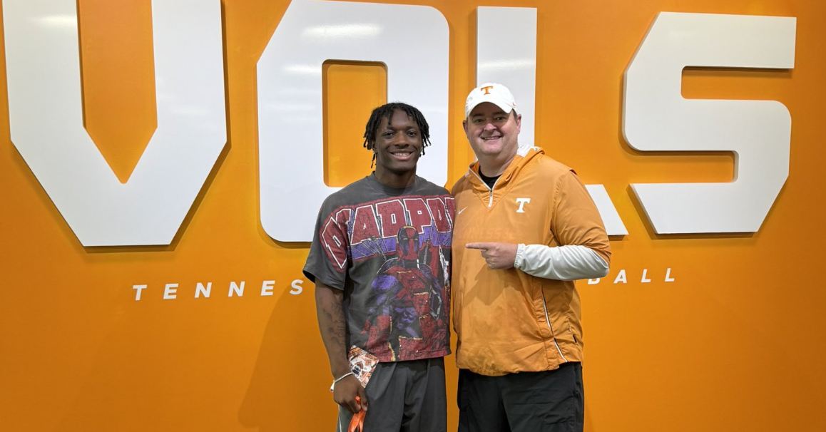 https://s3media.247sports.com/Uploads/Assets/954/146/13146954.png?width=1200&height=628&crop=1.91:1&fit=cover