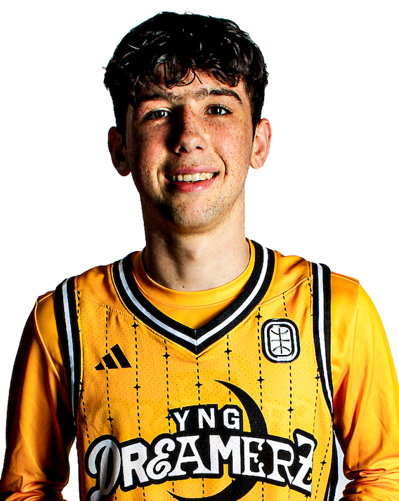 Isaac Ellis & Sons】 レターナイフ/オープナー 1908年