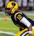 Ladarrius Mcintyre athlete image