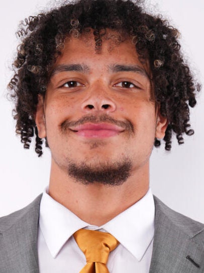 Witt Edwards athlete image