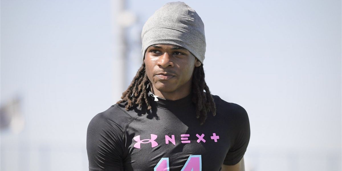 https://s3media.247sports.com/Uploads/Assets/954/346/14346954.JPG?width=1200&height=600&crop=2:1&fit=cover