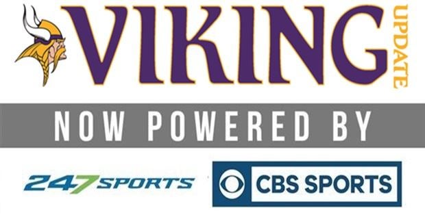 cbs vikings