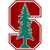 Stanford Stanford