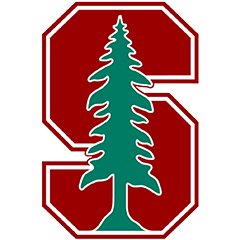 Stanford logo