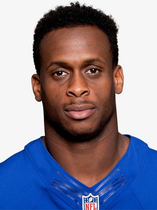 Geno Smith, Los Angeles, Pro-Style Quarterback