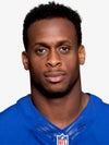 Geno Smith, Los Angeles, Pro-Style Quarterback