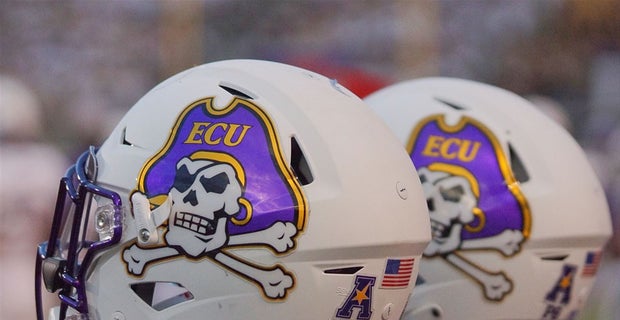 East Carolina Pirates defeat USF Bulls in AAC opener in Boca Raton