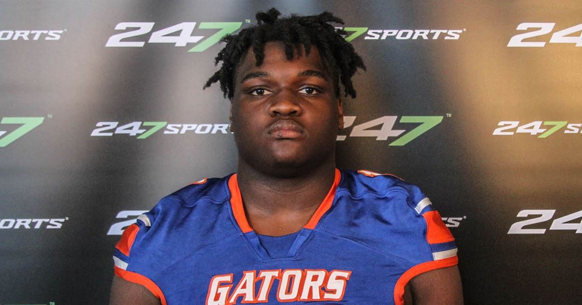 Report Pitt Commit Arrested For Alleged Robbery Kidnapping