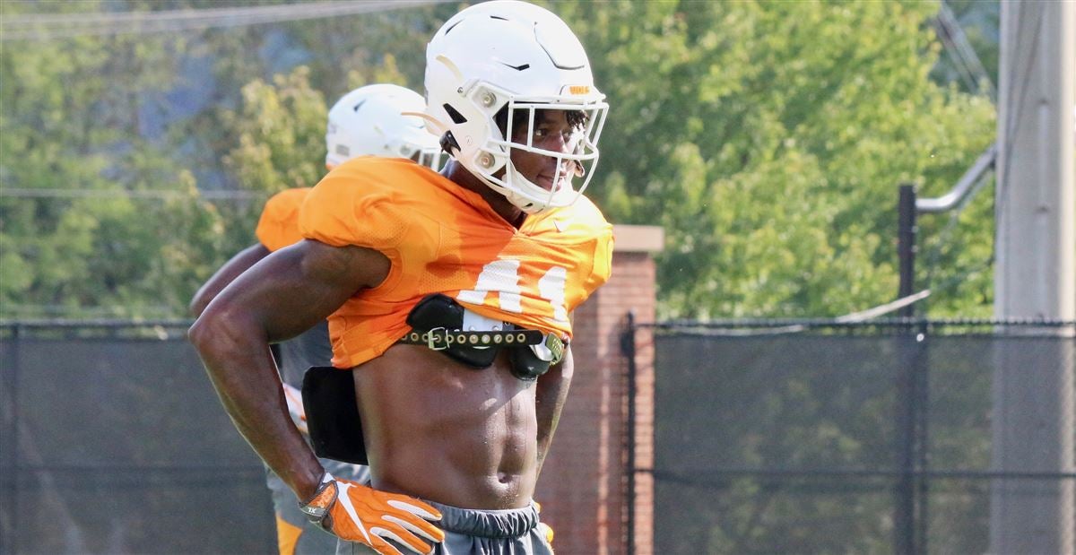 247sports tennessee football