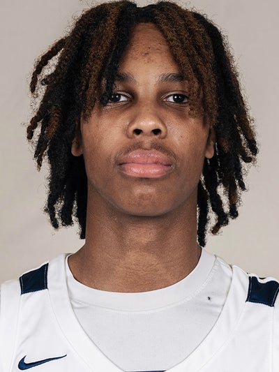 Tyrone Jamison Photo