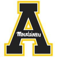 Appalachian State