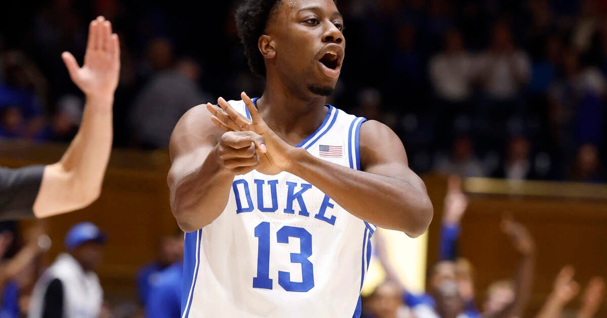 20 impact transfers for the 2026-27 college basketball season