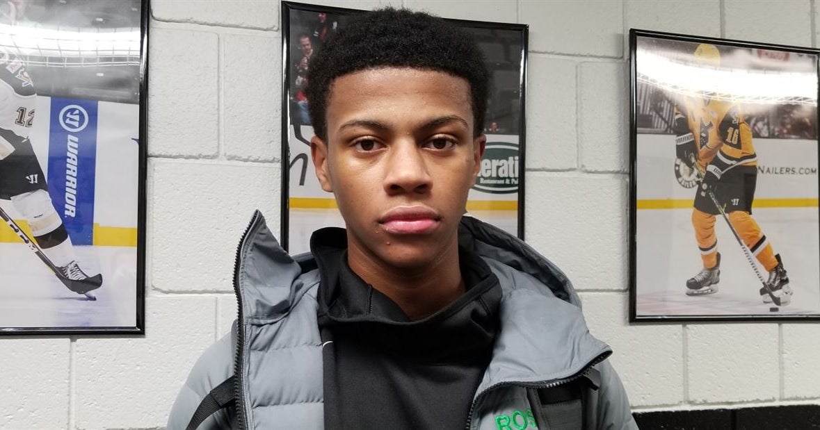 247sports.com