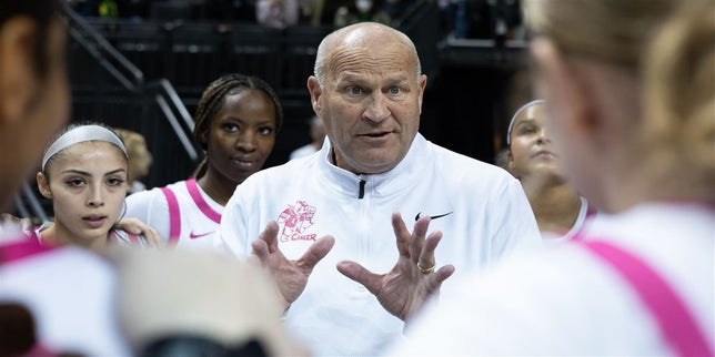 13628955.jpg?fit=bounds&width=644&height