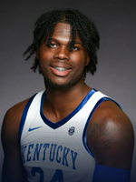 247sports.com