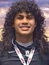 Ritchie Avei athlete image