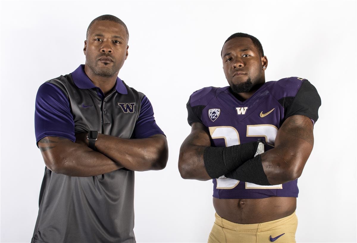 Washington Football on X: The 2014 Washington Football uniforms: #BowDown    / X