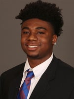 247sports.com
