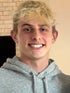 Luke Stevens athlete image