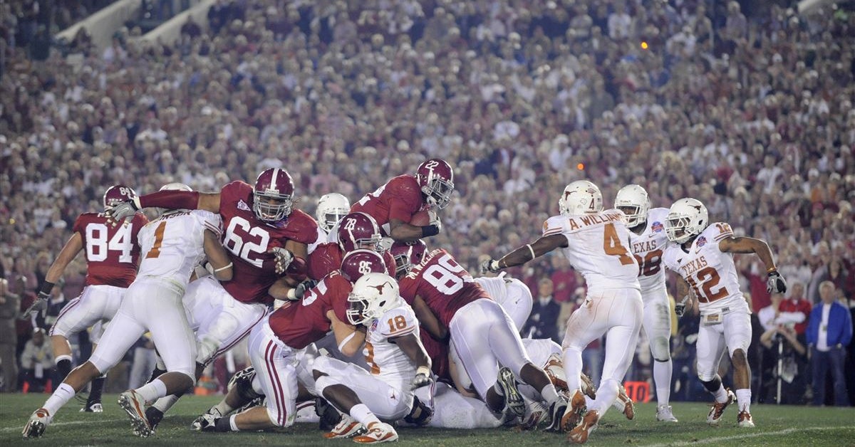 247sports.com