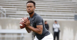 Wednesday Ole Miss Recruiting Roundup Wednesday Ole Miss Recruiting Roundup