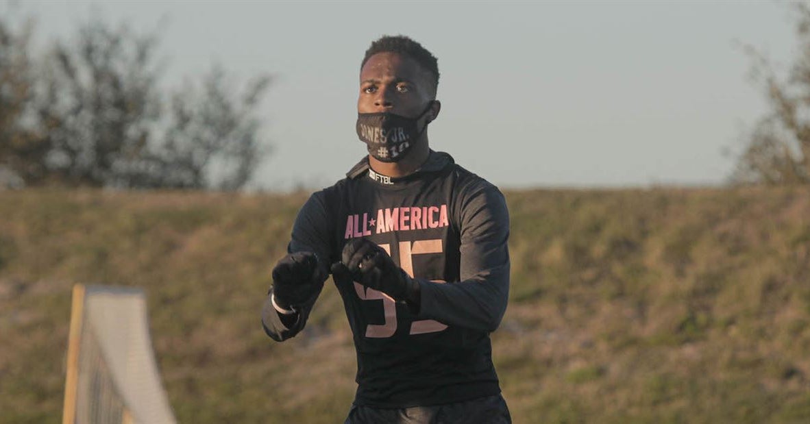 247sports.com