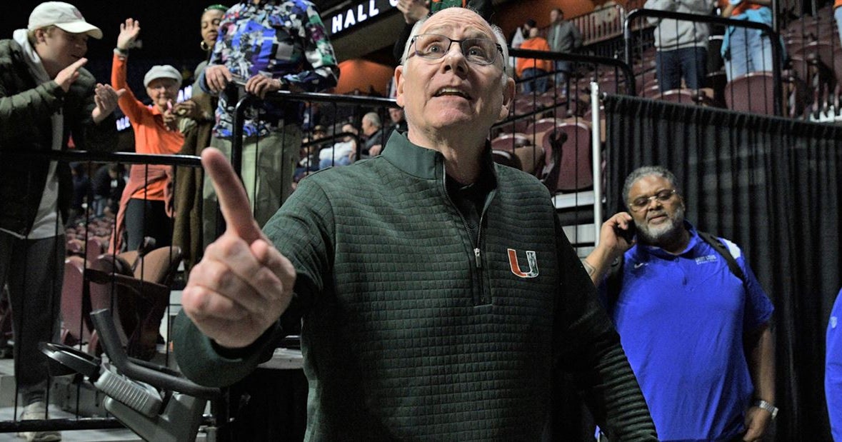 Les Hurricanes planifient le jeu des anciens, voyage en France en 2023 Les Hurricanes planifient le jeu des anciens, voyage en France en 2023