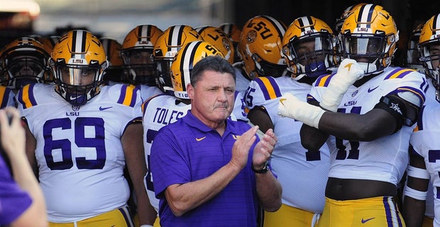 college-football-rankings-top-25-winningest-programs-in-past-10-years