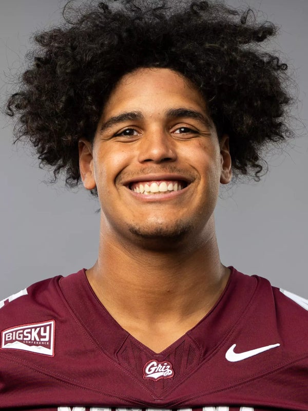 Caleb Otlewski athlete image