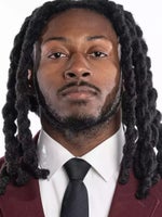 247sports.com