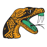 Florida A&M Rattlers Home