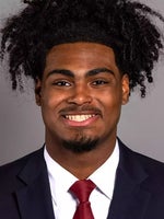247sports.com