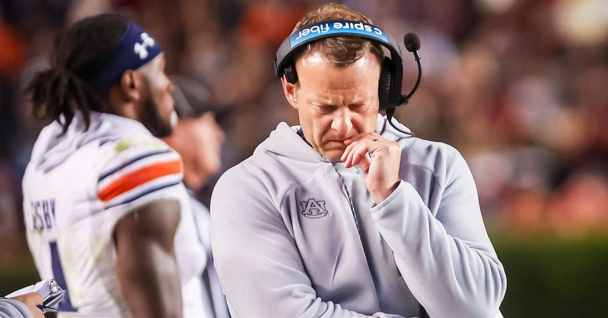 247sports.com