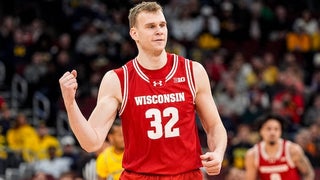 Rebuilt men’s basketball roster features highly coveted players