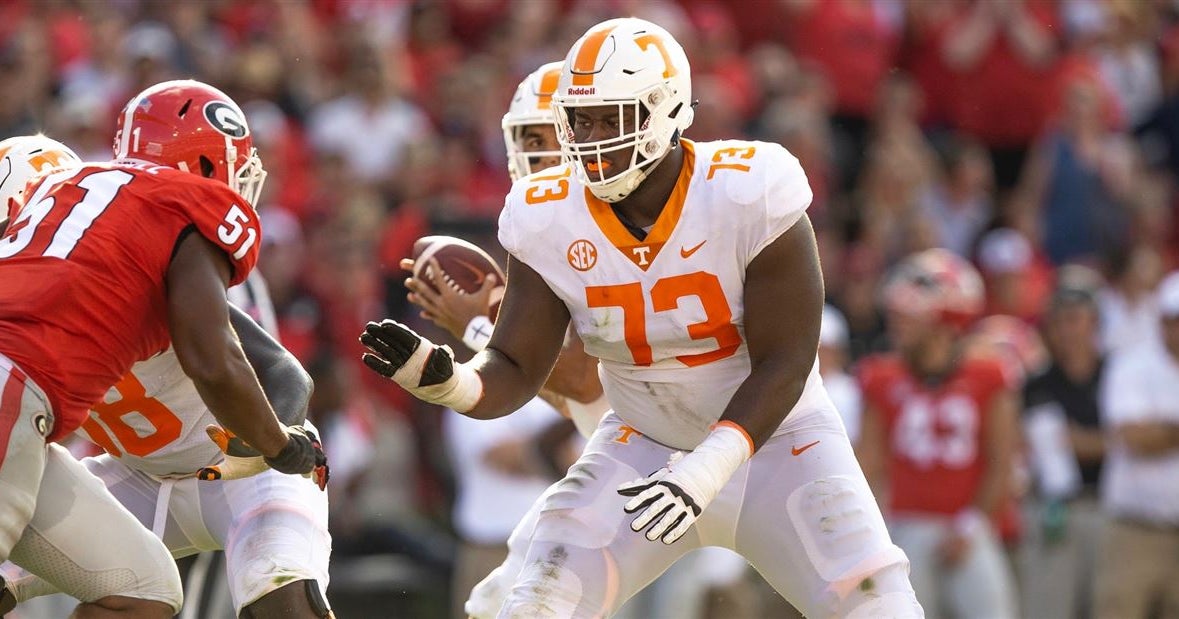 Trey smith net worth picture