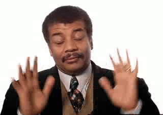 2934956.gif