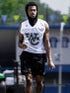 Jordan Holman athlete image