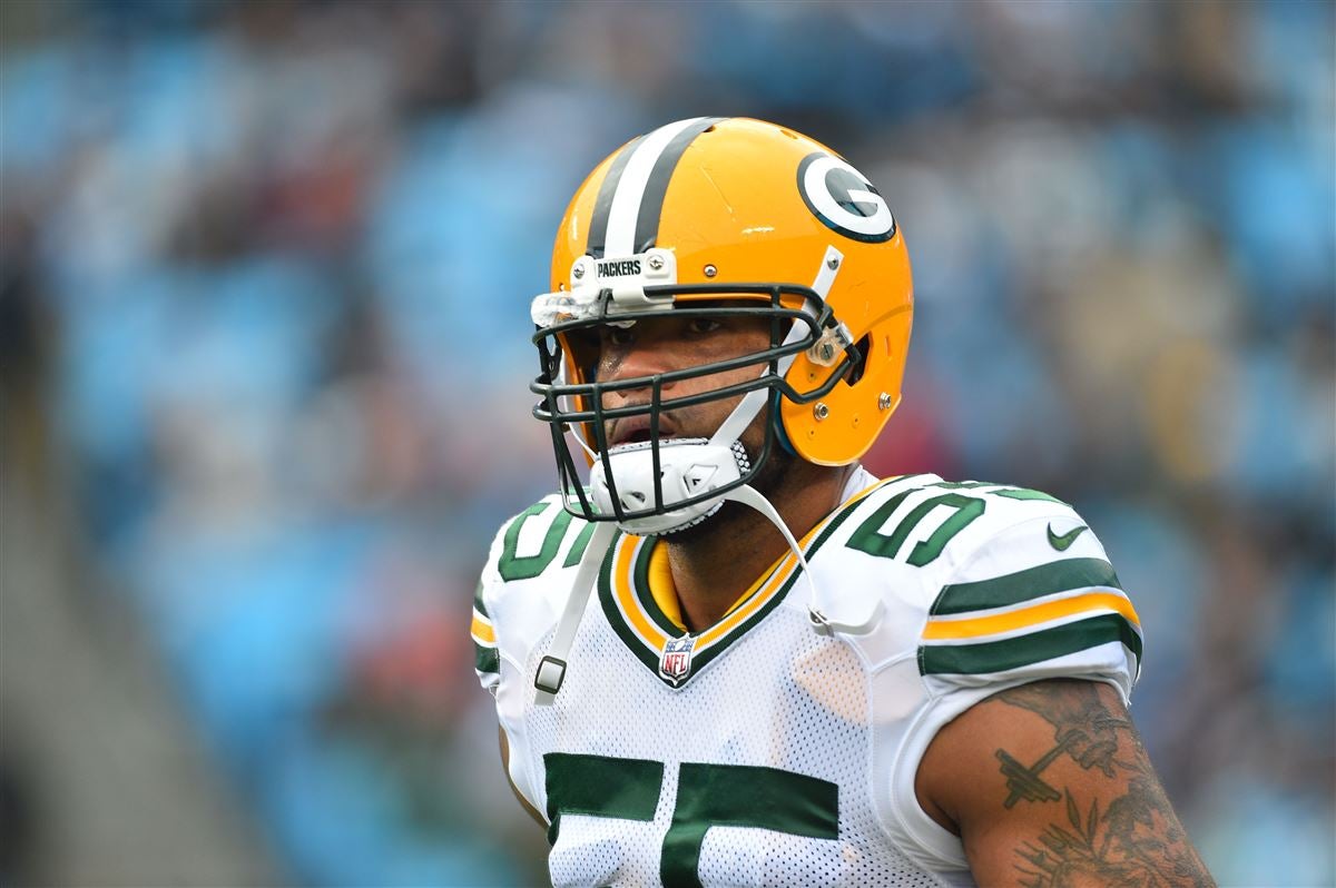 Ahmad Brooks Stayed The Course And Landed In San Francisco - CBS Sacramento