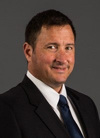 Lorenzo Costantini, Defensive Coordinator (fb), Georgia Southern Eagles