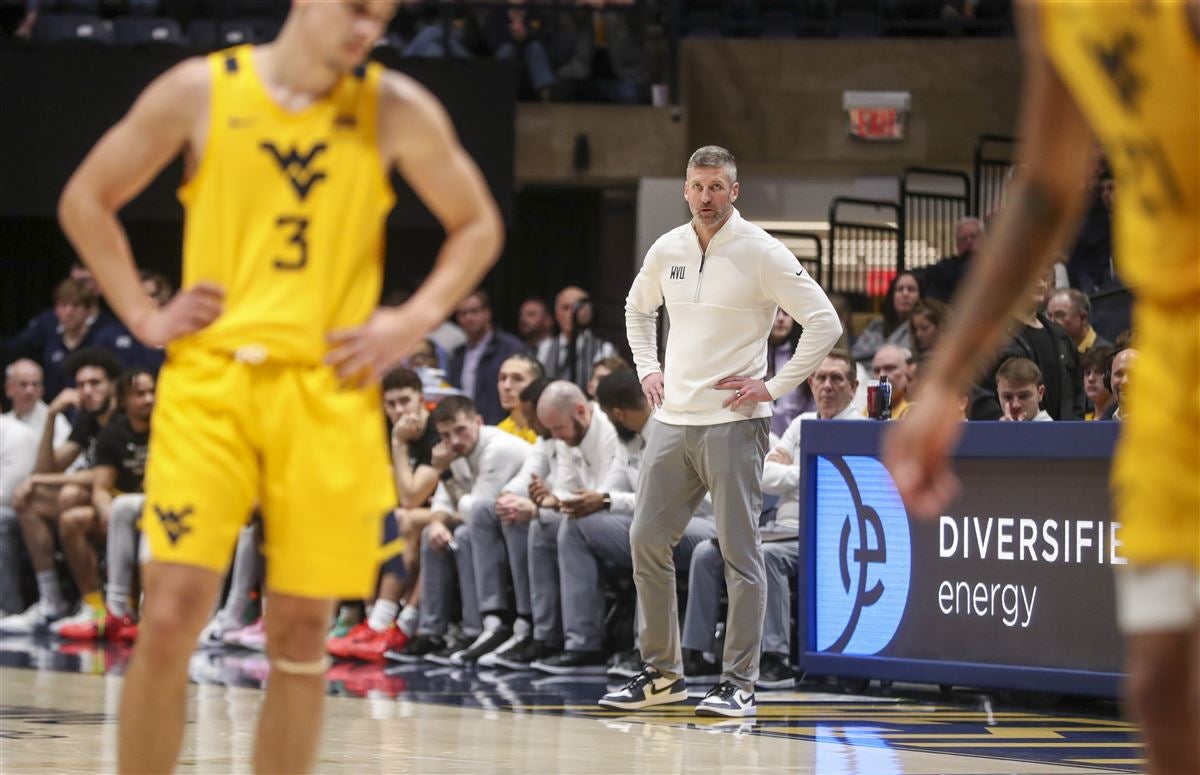 through-thirteen-weeks-where-does-wvu-basketball-rank-statistically