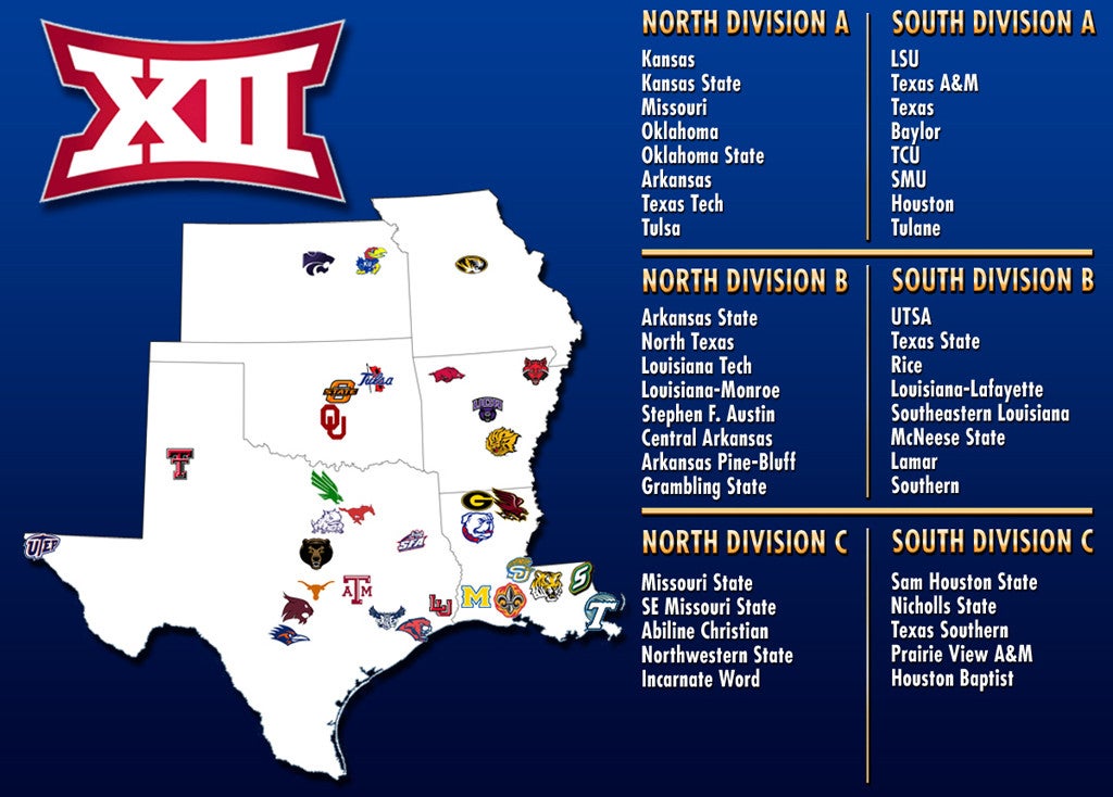 2024 Ncaa Football Conferences Schedule Jean Robbie