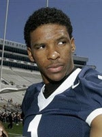 winter king penn winter king penn