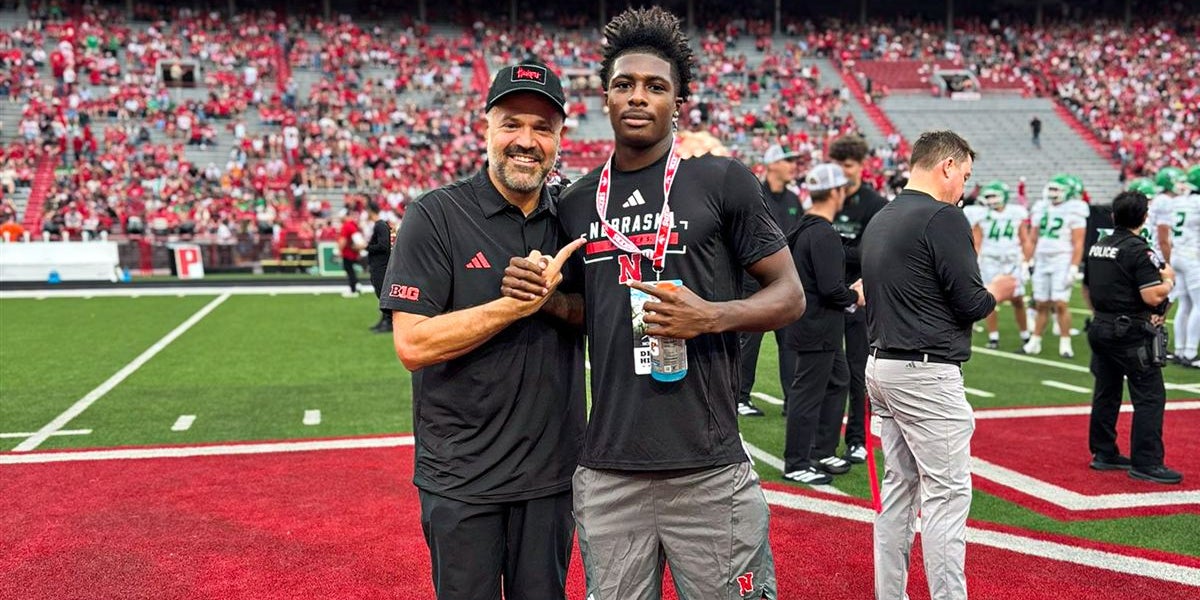 https://s3media.247sports.com/Uploads/Assets/957/409/14409957.jpg?width=1200&height=600&crop=2:1&fit=cover
