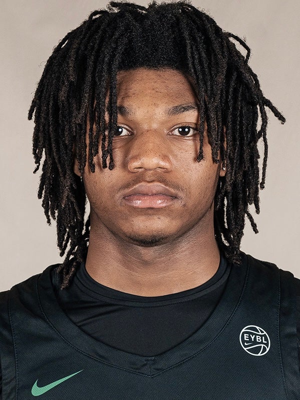 Ladarius Givan