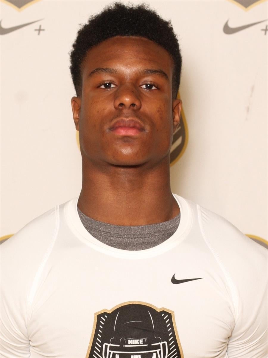247Sports Crystal Ball Forecast Top247 CB to Florida